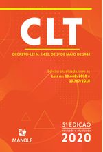 clt-5-decreto-lei-n-5452-de-1-de-maio-de-1943