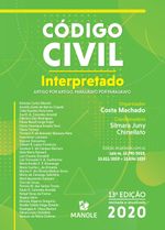 codigo-civil-interpretado-13-edicao