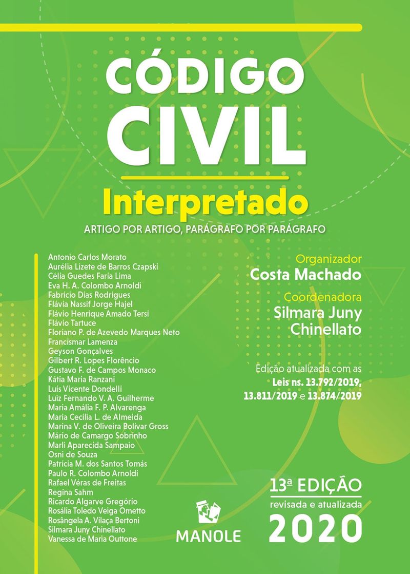 codigo-civil-interpretado-13-edicao