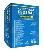 livro
