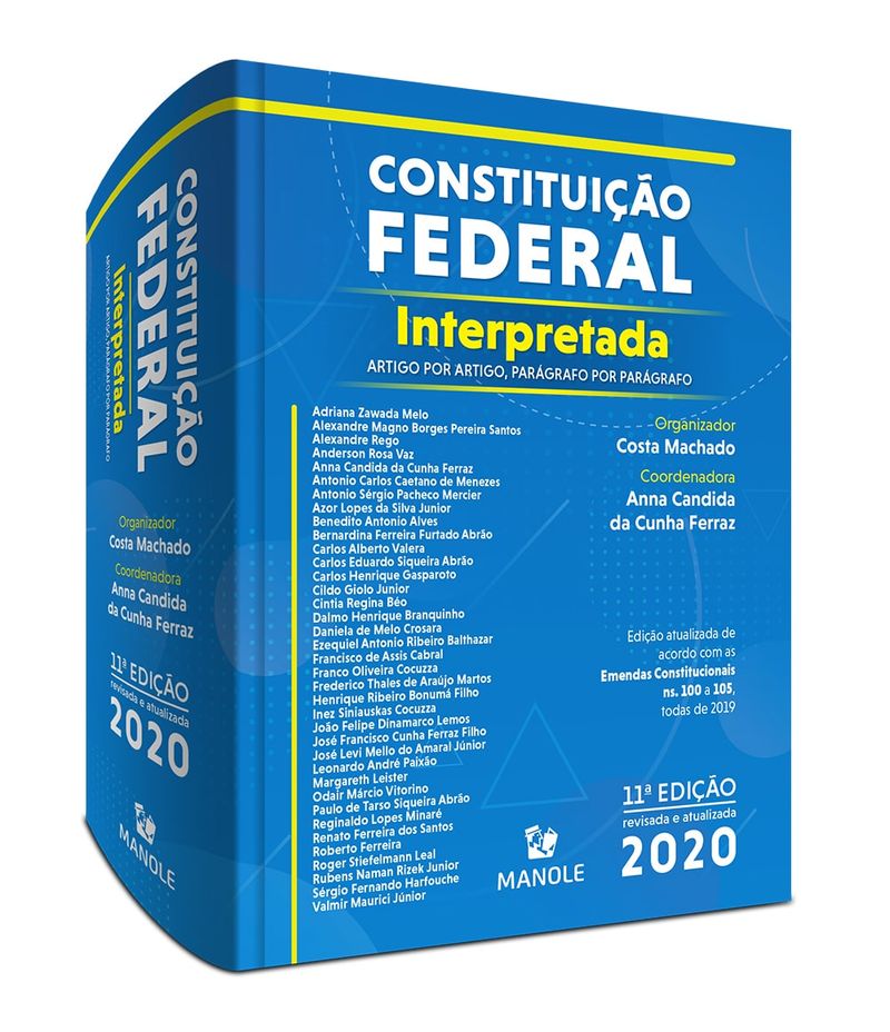 livro