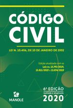 Codigo-Civil-6ª-Edicao---Lei-n.-10.406-de-10-de-janeiro-de-2002.jpg