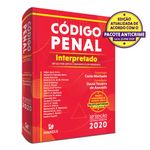 codigo-penal-interpretado-10-edicao
