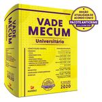 vade-mecum-universitario-8-edicao