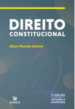 direito-constitucional-3-edicao