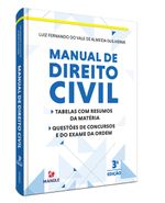 manual-de-direito-civil-tabela-com-resumo-e-questoes-de-concursos-e-da-ordem-2-edicao