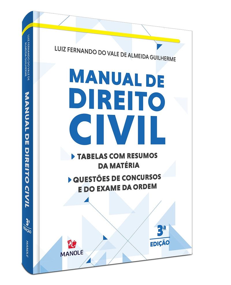 manual-de-direito-civil-tabela-com-resumo-e-questoes-de-concursos-e-da-ordem-2-edicao