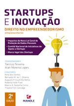 startups-e-inovacao.jpg