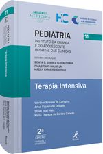 terapia-intensiva-2-edicao