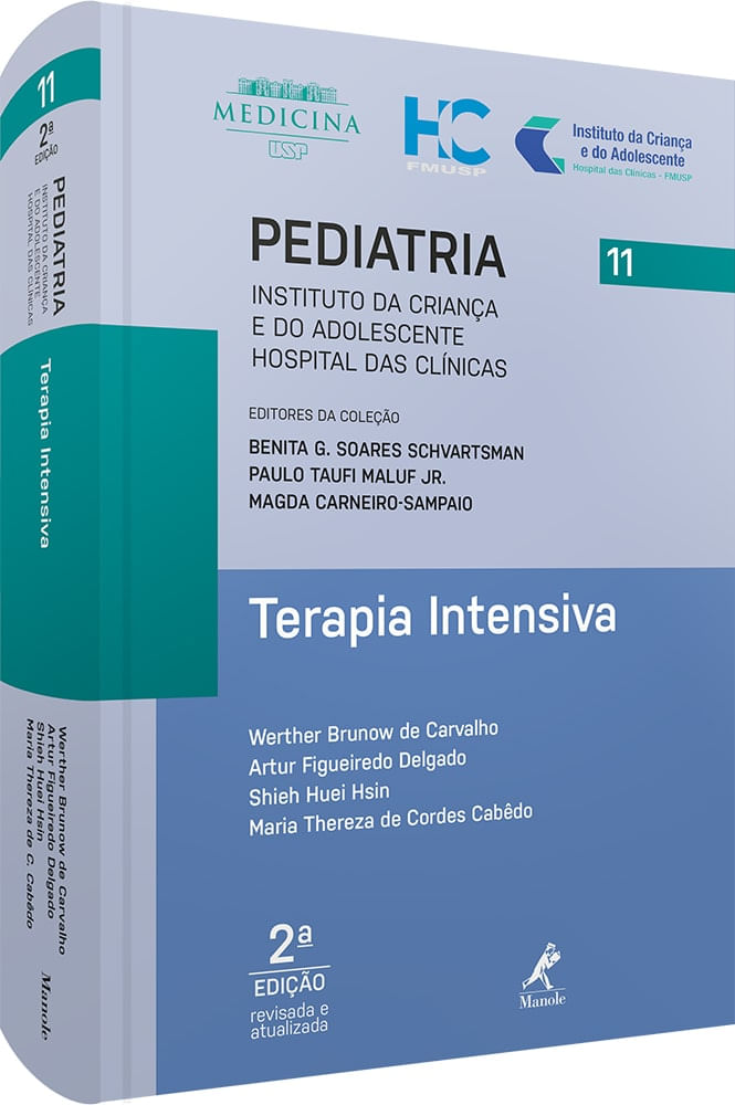 Livro Guia Prático em Doenças da Tireoide - SBEM - Mesa Júnior - Clannad -  Livros de Medicina - Magazine Luiza