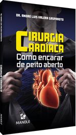 cirurgia-cardiaca-como-encarar-de-peito-aberto-