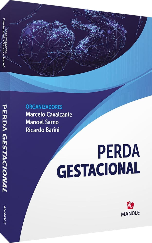 perda-gestacional