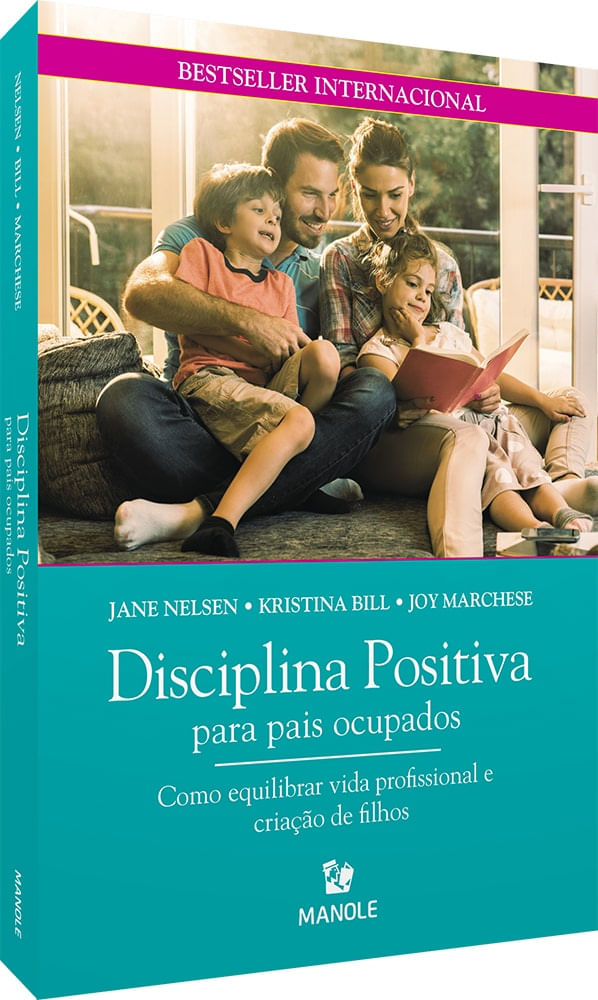 Auto-disciplina positiva