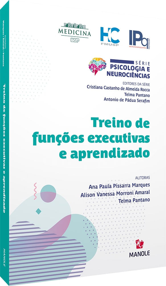 treino-de-funcoes-executivas-e-aprendizado.jpg