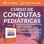 Curso-de-Condutas-Pediatricas.jpg