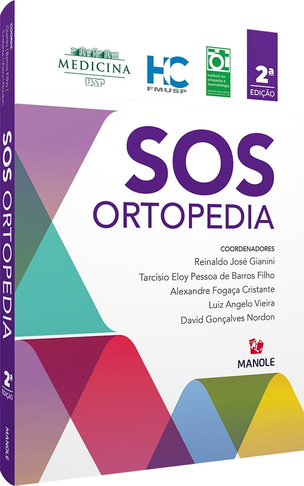 sos-ortopedia-2-edicao