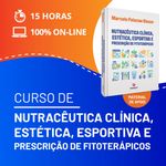 curso-de-nutraceutica-clinica-estetica-esportiva-e-prescricao-de-fitoterapicos