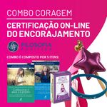 Combo-para-a-certificacao-online-do-encorajamento-