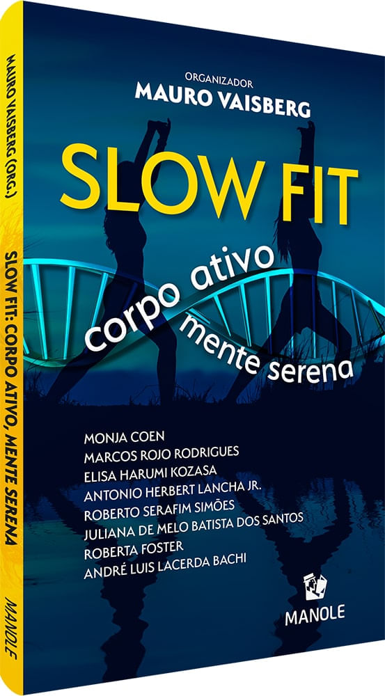 slow-fit-corpo-ativo-mente-serena