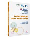 treino-cognitivo-com-o-uso-do-xadrez-1-edicao-.jpg