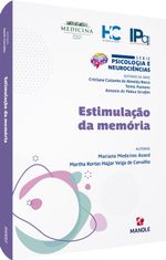 Estimulacao-da-memoria