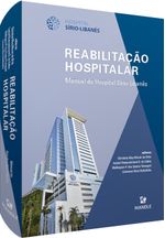 reabilitacao-hospitalar-manual-do-hospital-sirio-libanes-1-edicao.jpg