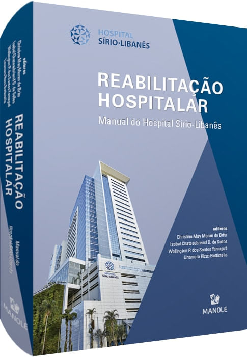 reabilitacao-hospitalar-manual-do-hospital-sirio-libanes-1-edicao.jpg