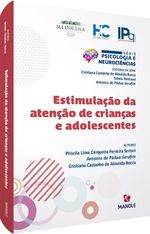 estimulacao-da-atencao-de-criancas-e-adolescentes-1-edicao.jpg