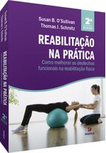 reabilitacao-na-pratica-como-melhorar-os-desfechos-funcionais-na-reabilitacao-fisica-2-edicao