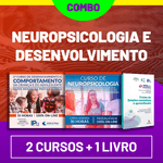 combo_neuropsicologia