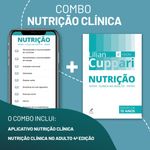 nutricao-clinica-no-adulto-4-edicao