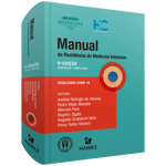 manual-da-residencia-de-medicina-intensiva-6-edicao
