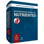 biodisponibilidade-de-nutrientes-6-edicao-2020