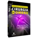 perguntas-e-respostas-em-cirurgia-do-ombro.jpg