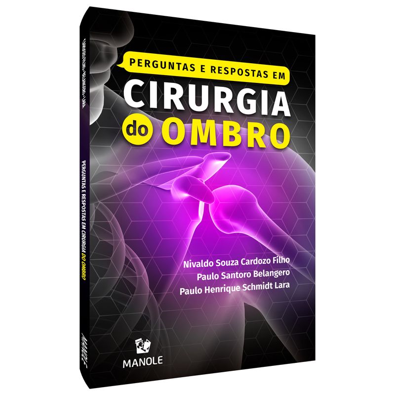 perguntas-e-respostas-em-cirurgia-do-ombro.jpg