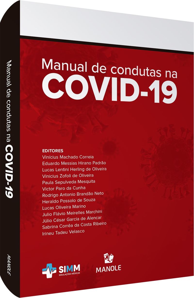 manual-de-condutas-na-covid-19