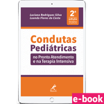 condutas-pediatricas