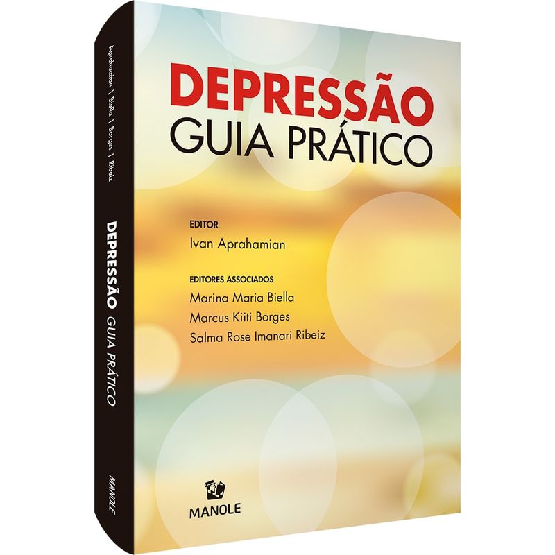 depressao-guia-pratico-1-edicao