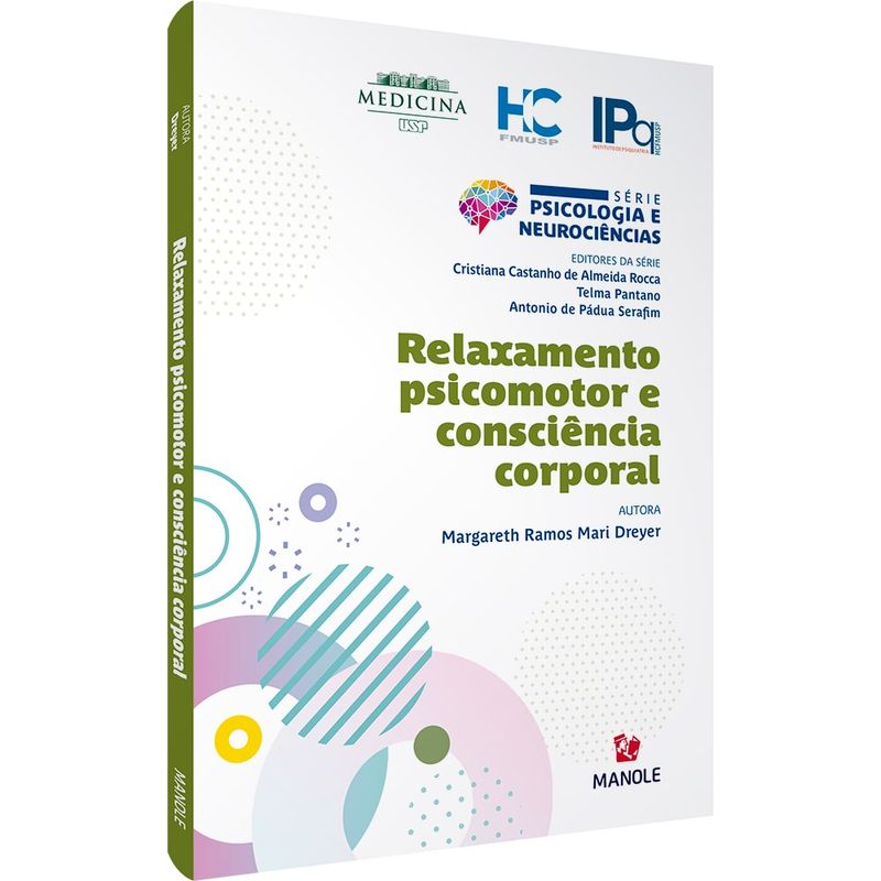 relaxamento-psicomotor-e-consciencia-corporal-1-edicao.jpg