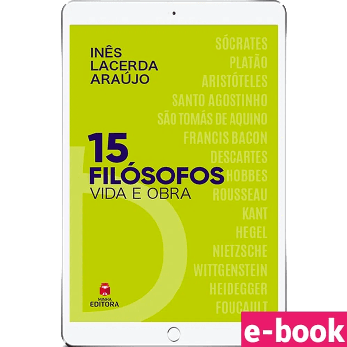 15_filosofos-vida-e-obra-min