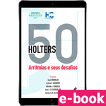 50-holters-arritmias-e-seus-desafios-1º-edicao-min.png