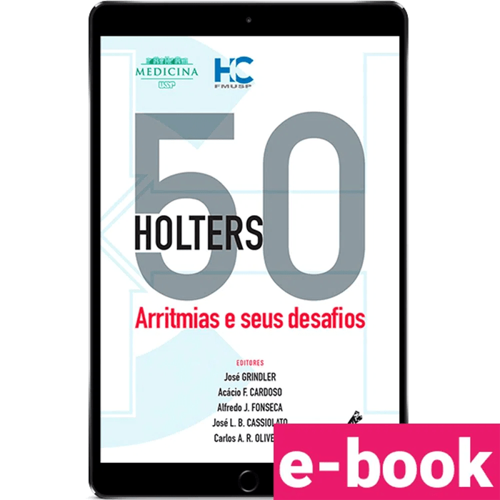 50-holters-arritmias-e-seus-desafios-1º-edicao-min.png