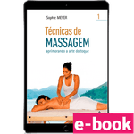 tecnicas-de-massagem-aprimorando-a-arte-do-toque-1º-edicao_optimized