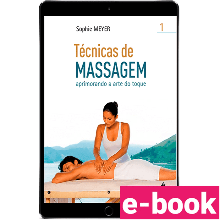 tecnicas-de-massagem-aprimorando-a-arte-do-toque-1º-edicao_optimized