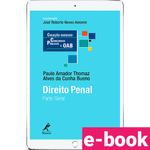 tecnicas-de-massagem-aprimorando-a-arte-do-toque-1º-edicao_optimized