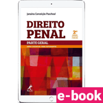 Direito-penal-parte-geral-2º-edicao
