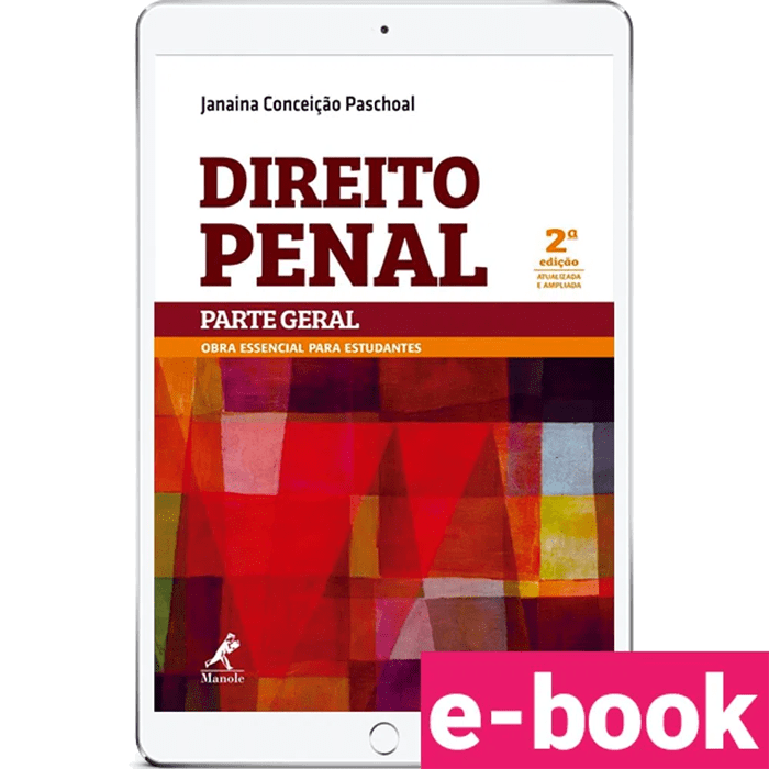Direito-penal-parte-geral-2º-edicao