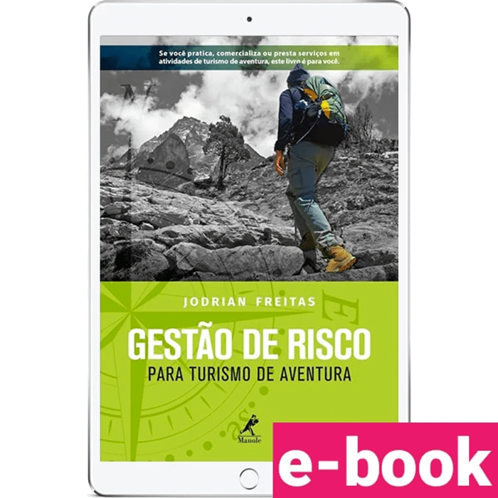 Gestao-de-risco-para-turismo-de-aventura-1º-edicao