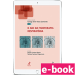 o-abc-da-fisioterapia-respiratoria-2º-edicao_optimized