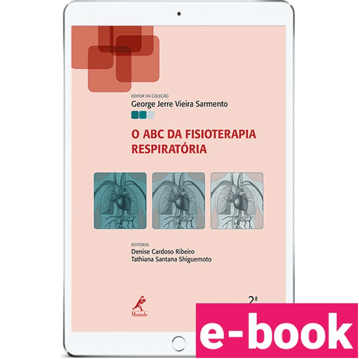 o-abc-da-fisioterapia-respiratoria-2º-edicao_optimized